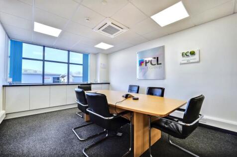 Property Image 22