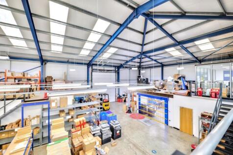 Property Image 23