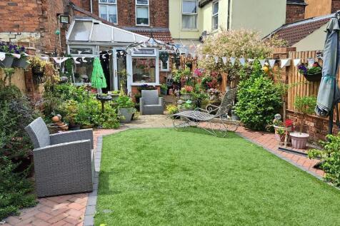 Property Image 17