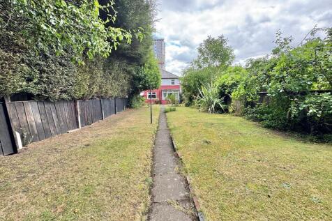 Property Image 15