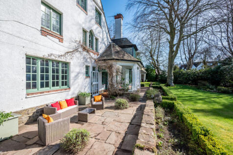 Property Image 32