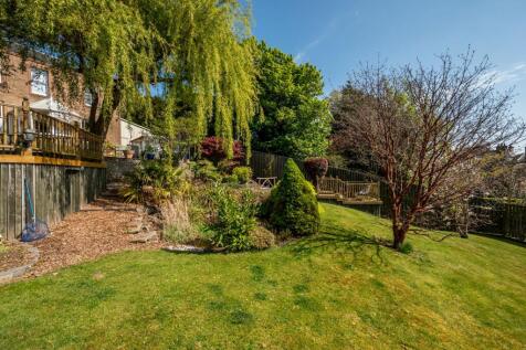 Property Image 24