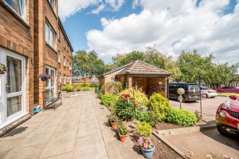 Property Image 7