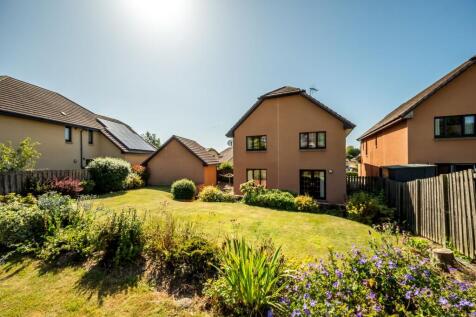 Property Image 24