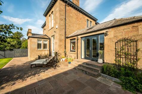 Property Image 35