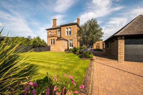 Property Image 44