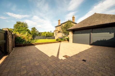 Property Image 45