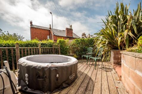 Property Image 23