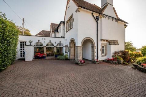 Property Image 24