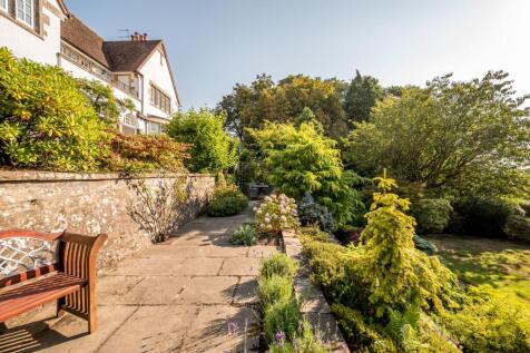 Property Image 28