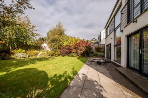 Property Image 23