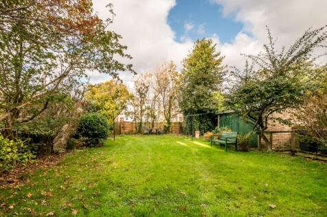 Property Image 13