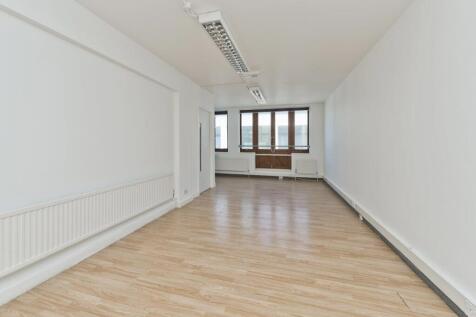 4f shirland mews4912.jpg