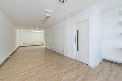4f shirland mews4915.jpg