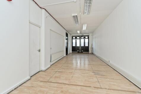 4f shirland mews4908.jpg