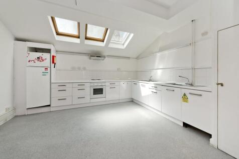 4f shirland mews4911.jpg