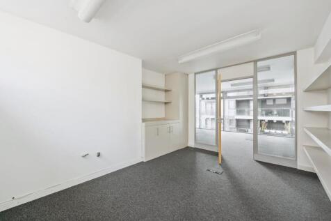 Wenlock Road 7 Unit 86.jpg