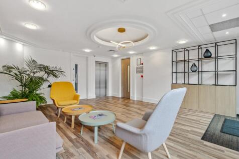 Vectra House18.jpg