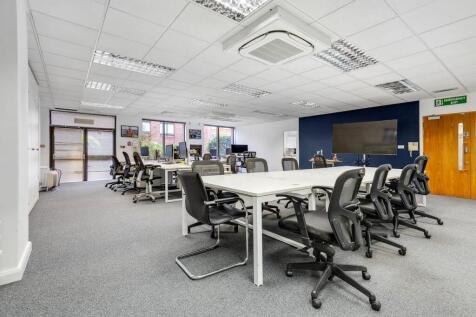 Vectra House2.jpg
