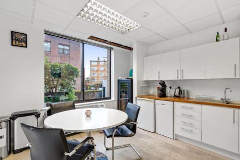 Vectra House5.jpg