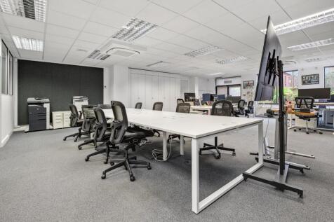 Vectra House1.jpg