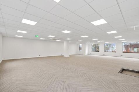 Vectra House6.jpg
