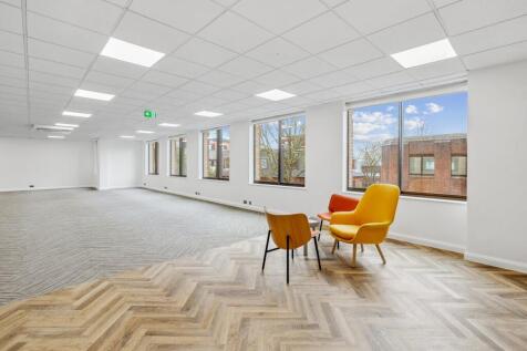 Vectra House12.jpg