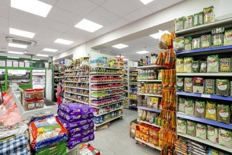 Uxbridge Road 777920.jpg