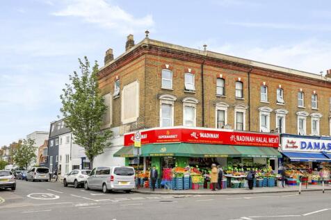 Uxbridge Road 777924.jpg