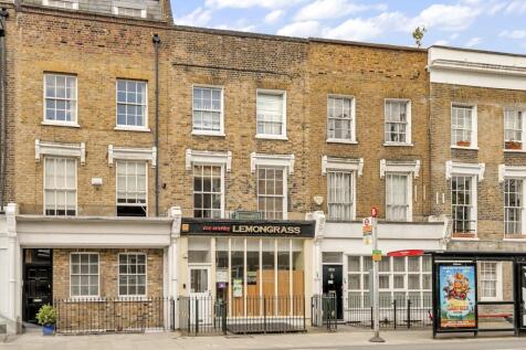 Royal College Street 24319.jpg