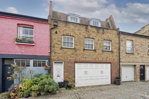 32 chippenham mews3318.jpg