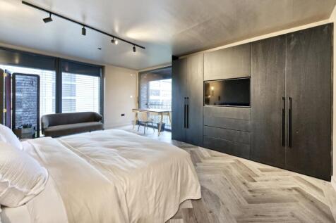 43335 cremer st2540.jpg