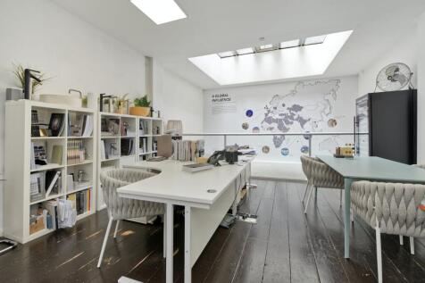 119 charterhouse st3864.jpg
