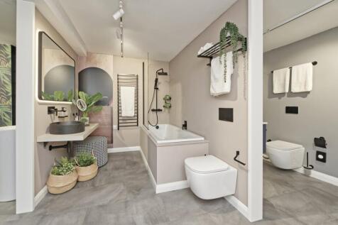 119 charterhouse st3878.jpg