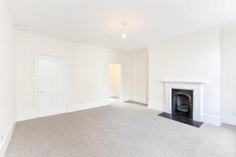 119A Charterhouse St16.jpg