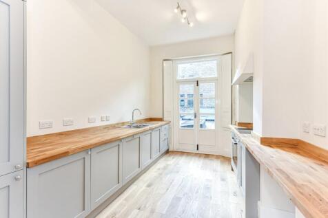 119A Charterhouse St5.jpg