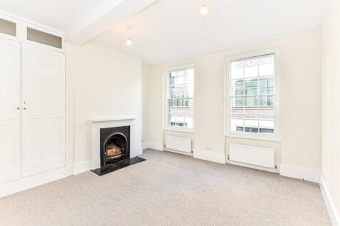 119A Charterhouse St2.jpg