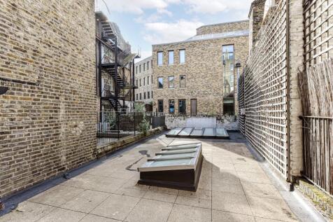 119A Charterhouse St9.jpg