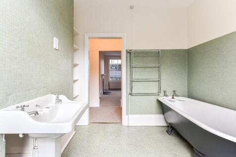 119A Charterhouse St21.jpg