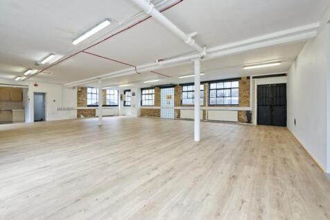 43 lever st4648.jpg
