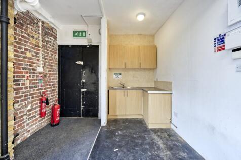 43 lever st4645.jpg