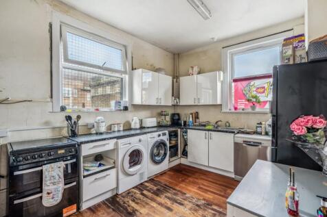 Hertford Road 129  23.jpg