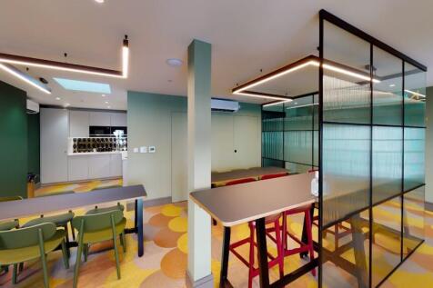 1st floor Kitchenette  Lounge.jpg