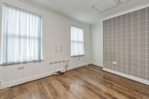 18 bradbury st0221.jpg