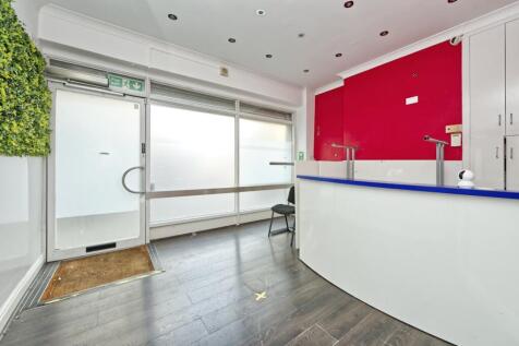 18 bradbury st0231.jpg