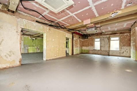 1618 replingham rd3240.jpg