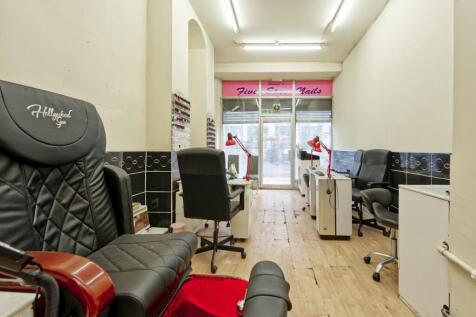 259 kingsland rd4783.jpg