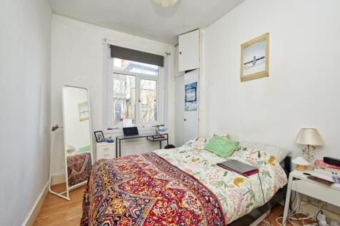 259 kingsland rd4757.jpg