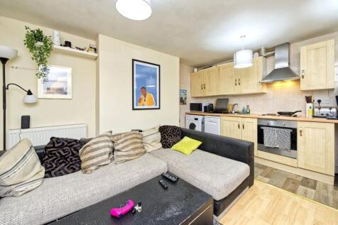 259 kingsland rd4773.jpg
