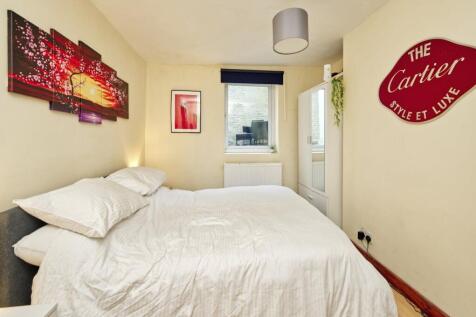 259 kingsland rd4776.jpg